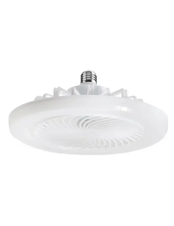 Cata CT-1153 Poyraz Fan Led Ampul