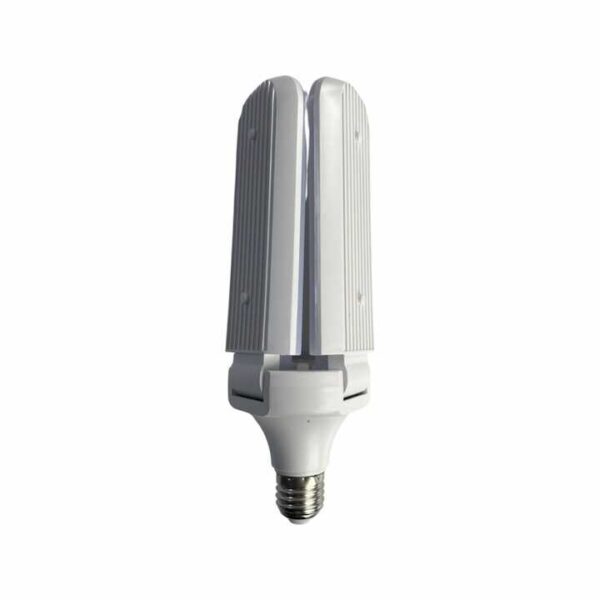 Cata CT-1152 42W Pervane Led Ampul Beyaz Işık - Görsel 3