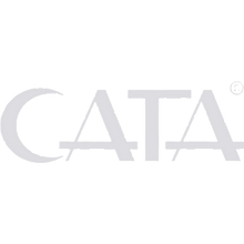 Cata