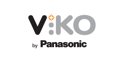 Viko