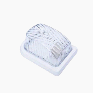 DEKORATİF GLOP ARMATÜR DUVAR APLİK E27 DUYLU MAKS. 60W ACAR