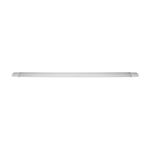 Cata CT-2477 40W Led Etanj Armatür Beyaz Işık