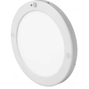 Cata CT-9247 20w Sensörlü Sıva Üstü Led Armatür Beyaz