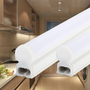 CATA CT 2468 15W Ledli T5 Bant Armatür Günışığı 3200k