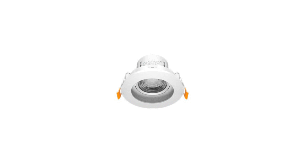 Goya Gy 1741-8 8 Watt On - Off Led Armatür - Görsel 8