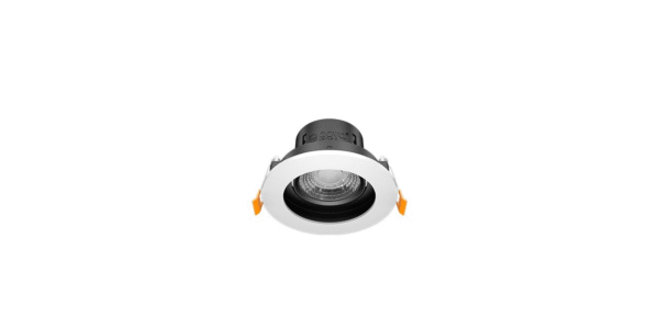 Goya Gy 1741-8 8 Watt On - Off Led Armatür - Görsel 9