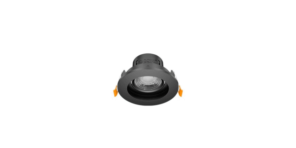 Goya Gy 1741-8 8 Watt On - Off Led Armatür - Görsel 5