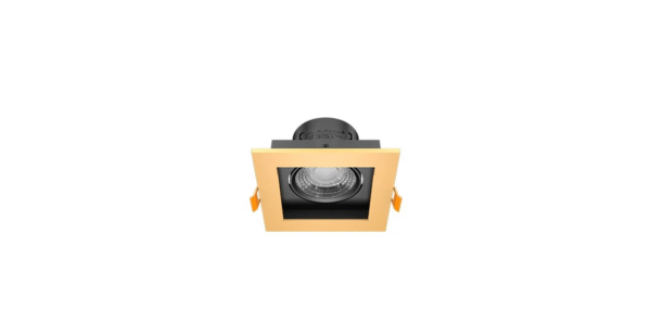 Goya Gy 1742-8 8 Watt On - Off Led Armatür - Görsel 4