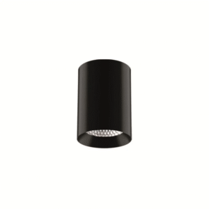 Goya Gy 1852 14 Watt Sıva Üstü COB Ledli Armatür