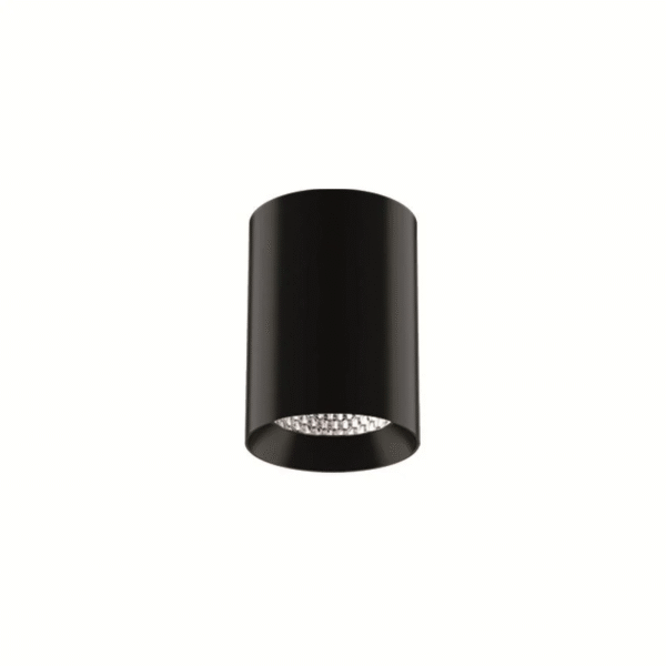 Goya Gy 1852 14 Watt Sıva Üstü COB Ledli Armatür