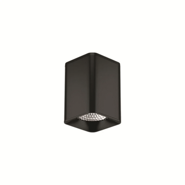 Goya Gy 1853 14 Watt Sıva Üstü COB Ledli Armatür