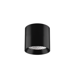 Goya Gy 1854 28 Watt Sıva Üstü COB Ledli Armatür