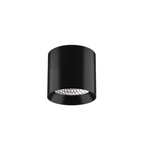 Goya Gy 1854 28 Watt Sıva Üstü COB Ledli Armatür