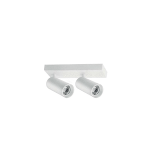 Goya Gy 3635 2 x 14 Watt Sıva Üstü Armatür