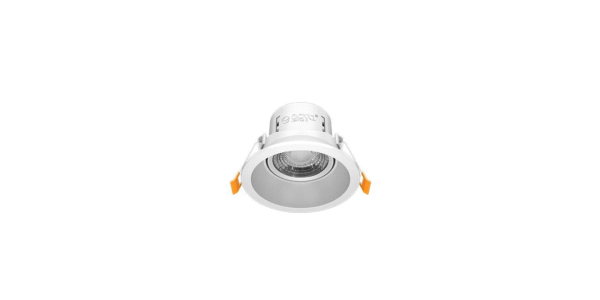 Goya Gy 1735-8 8 Watt On - Off Led Armatür - Görsel 2