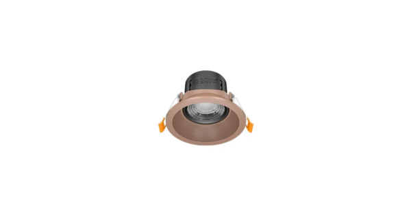 Goya Gy 1735-8 8 Watt On - Off Led Armatür - Görsel 4