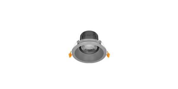 Goya Gy 1735-8 8 Watt On - Off Led Armatür - Görsel 5