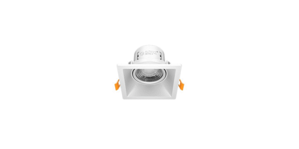 Goya Gy 1736 8 Watt On-Off Led Armatür - Görsel 6