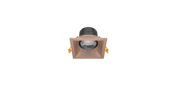 Goya Gy 1736 8 Watt On-Off Led Armatür - Görsel 5