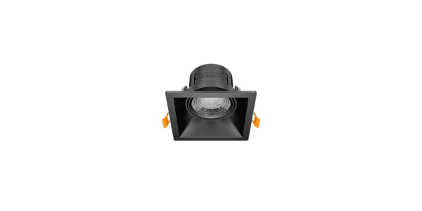 Goya Gy 1736 8 Watt On-Off Led Armatür - Görsel 7