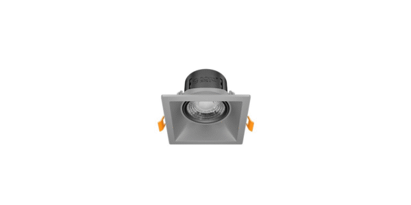 Goya Gy 1736 8 Watt On-Off Led Armatür - Görsel 3