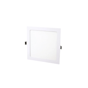 Hero Led Hl-3118 18 Watt Sıva Altı Kare Led Panel - IŞIK RENGİ 4000K