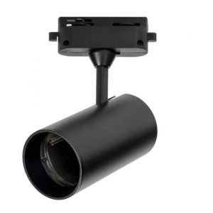 Noas Picasso GU10 Boş Kasa Ray Spot YL29-0101