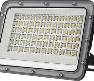 CATA 50 WATT 6500 KELVİN LED PROJEKTÖR Ct 4658