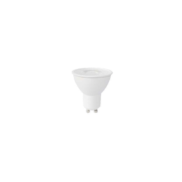 Cata CT-4215 7W Led Çanak Ampul GU-10 Duy Günışığı