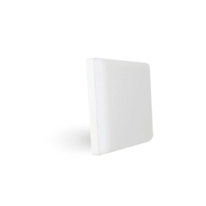 Forlife Sıva Üstü Kare Led Panel 48W 6500k Beyaz FL-2037