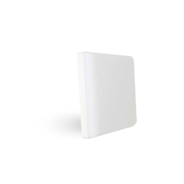 Forlife Sıva Üstü Kare Led Panel 48W 6500k Beyaz FL-2037