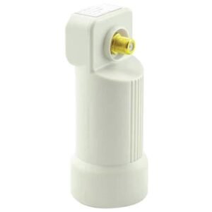 Mag Slim Roket HD Tekli Lnb