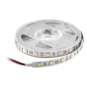 10 ÇİP ŞERİT LED İÇ MEKAN (4000K) Ct 4486 5METRE